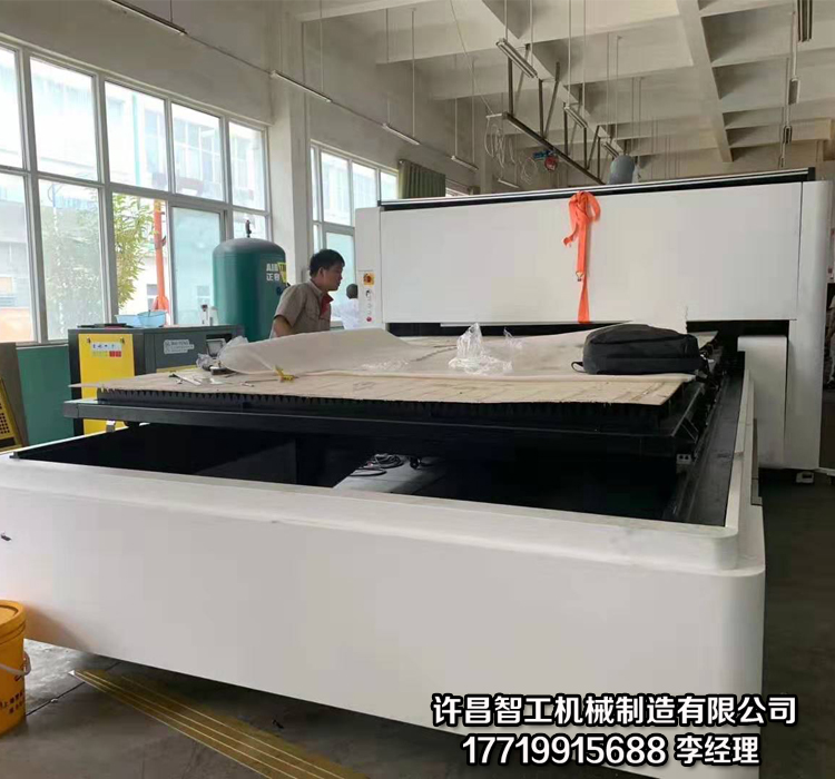 炒货设备