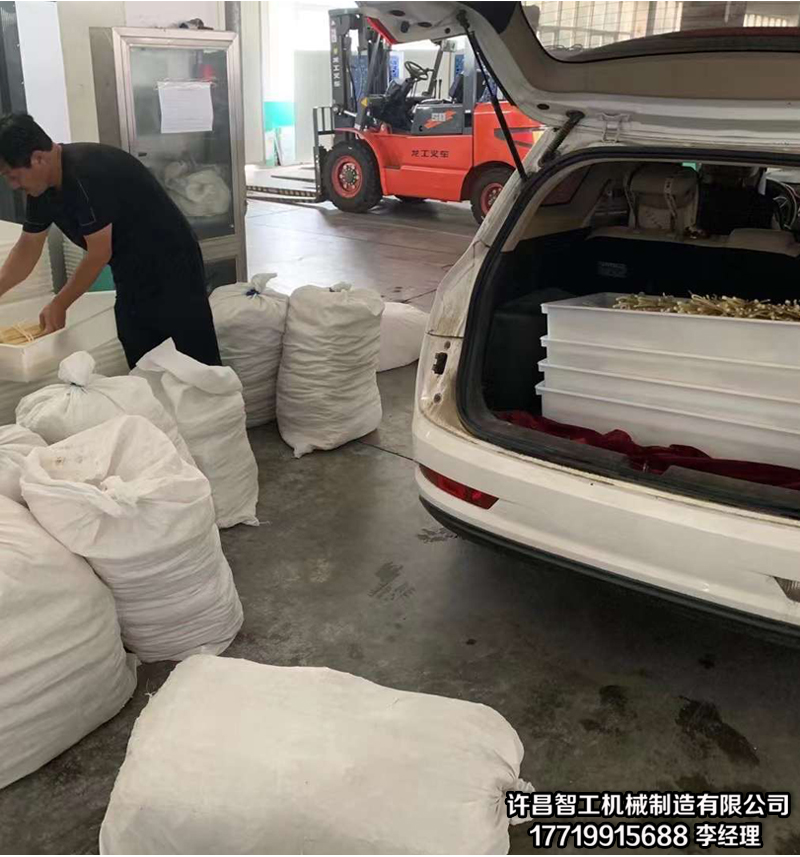空气能烘烤房