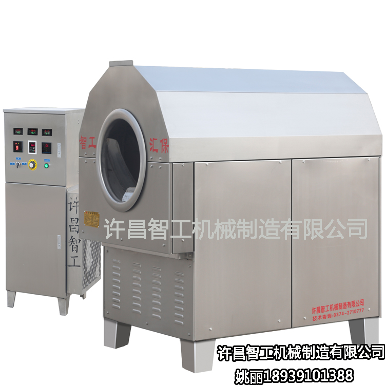 紫皮花生的功效和作用用哪些，你知道吗？