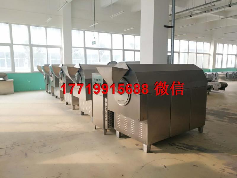 五谷杂粮不营养高 但也不可以过量食用！