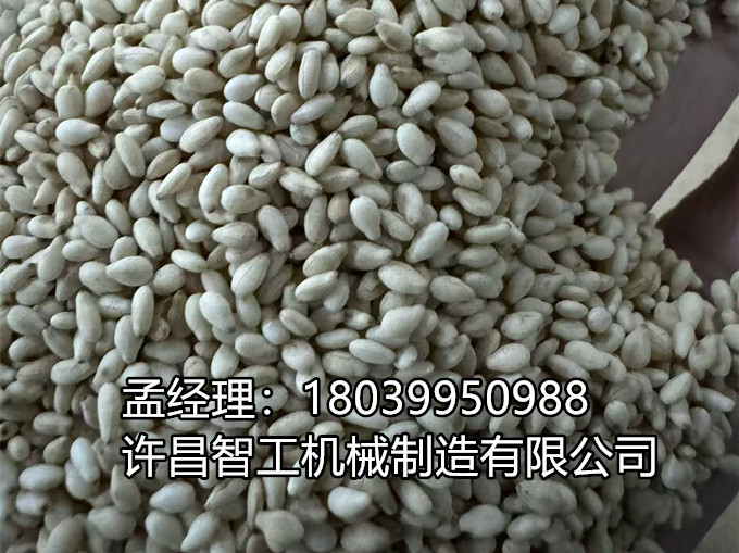 【11.3 江西客户现场直击】