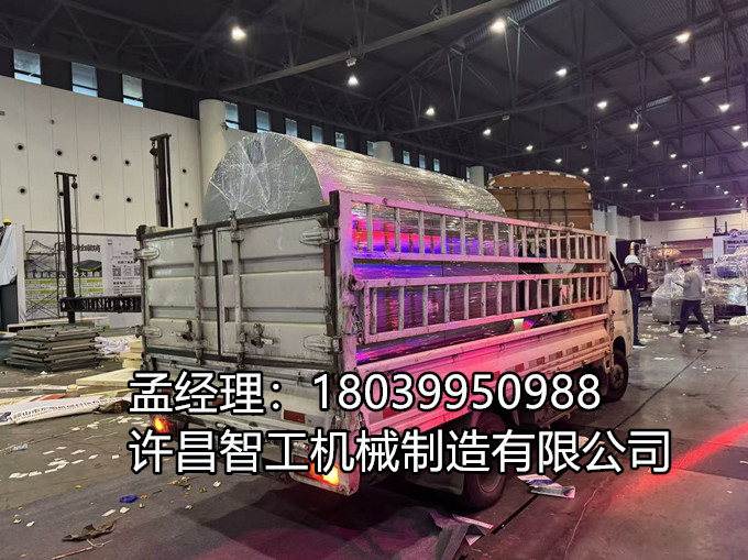 成都客户现场直提✅