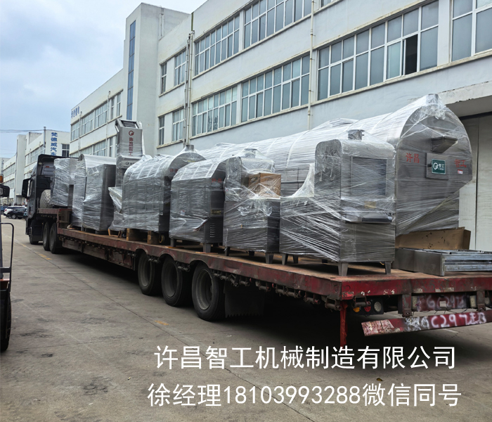 合肥坚果盛会启幕，恭迎各行业老板共赴商机 !