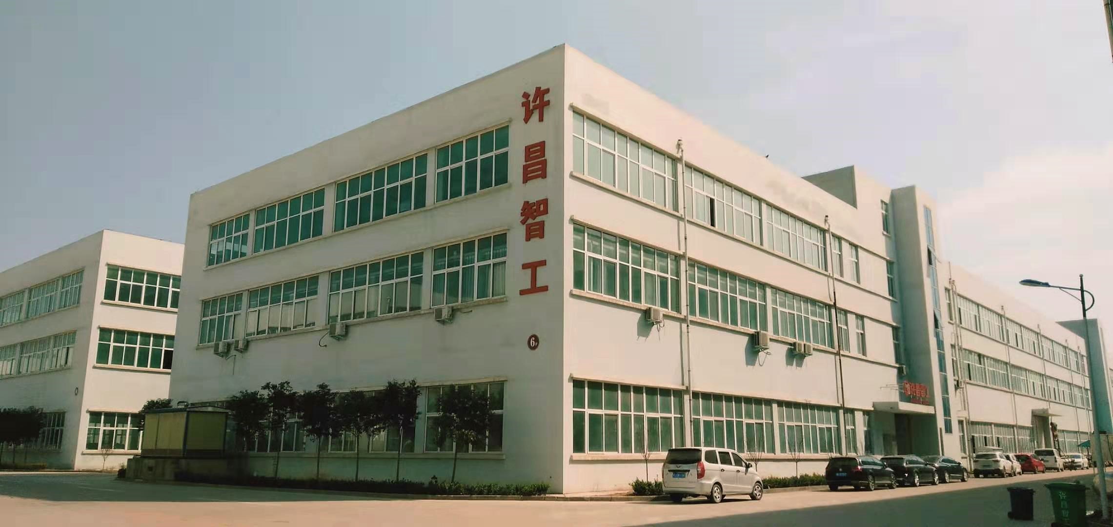 炒货机厂家